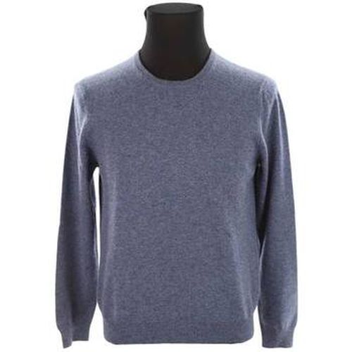 Pull Pull en cachemire - Eric Bompard - Modalova