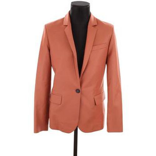 Veste Paul & Joe Blazer en laine - Paul & Joe - Modalova