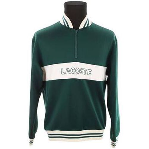 Sweat-shirt Lacoste Sweatshirt - Lacoste - Modalova