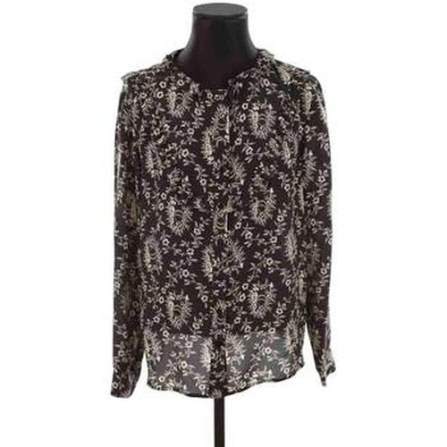 Blouses The Kooples Blouse en soie - The Kooples - Modalova