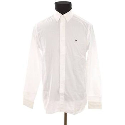 Chemise Chemise en coton - Tommy Hilfiger - Modalova