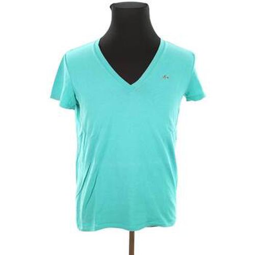 T-shirt Lacoste T-shirt en coton - Lacoste - Modalova