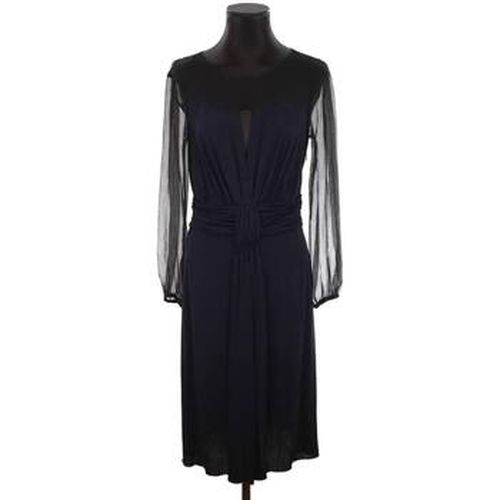 Robe Robe - Philosophy Di Alberta Ferretti - Modalova