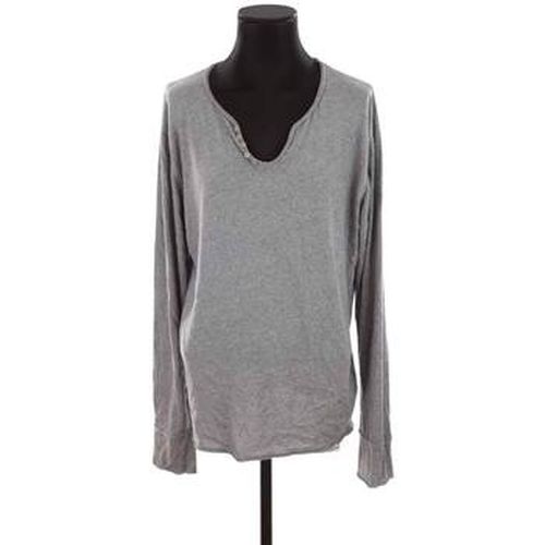 Sweat-shirt Tricot - Zadig & Voltaire - Modalova