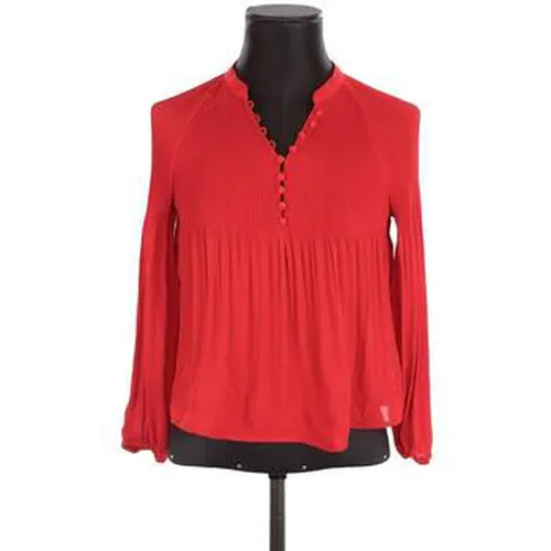 Blouses Ralph Lauren Blouse - Ralph Lauren - Modalova