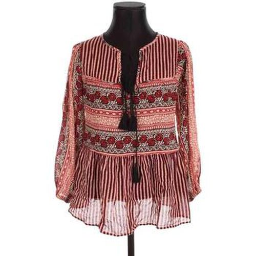 Blouses Blouse en coton - Antik Batik - Modalova