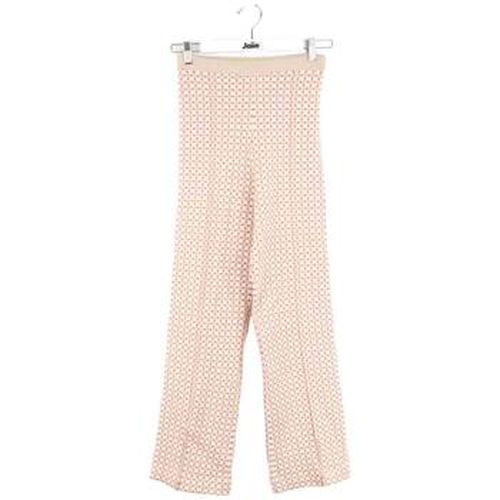 Pantalon Pantalon large - Claudie Pierlot - Modalova