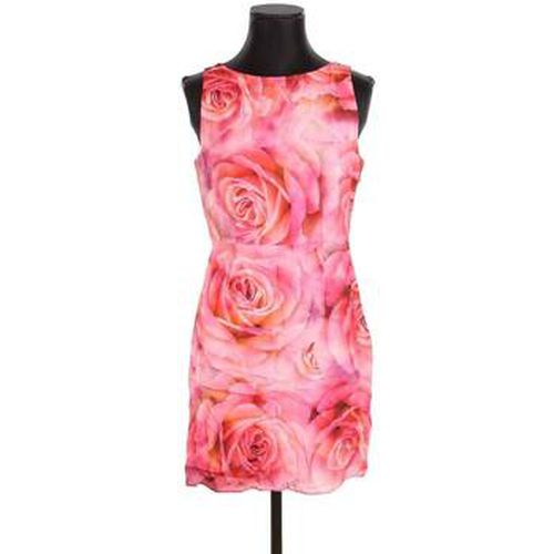 Robe courte Rouje Robe rose - Rouje - Modalova