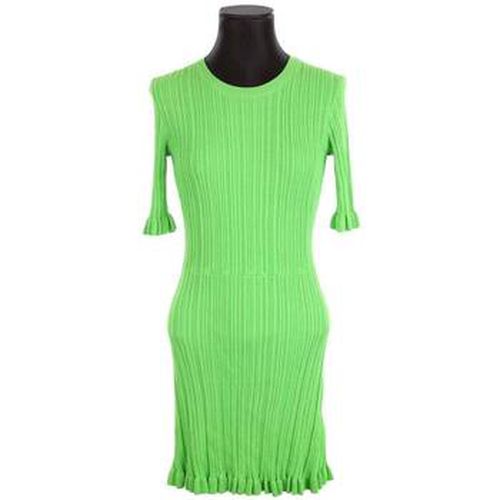 Robe courte Maje Robe vert - Maje - Modalova