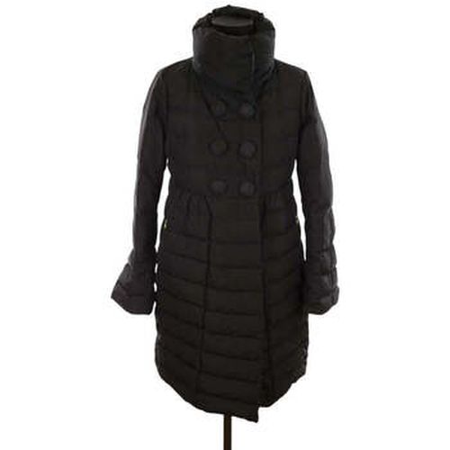 Manteau Moncler Manteau noir - Moncler - Modalova