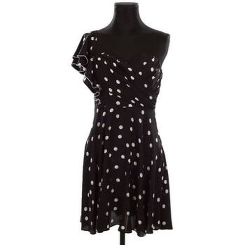 Robe courte Tara Jarmon Robe noir - Tara Jarmon - Modalova