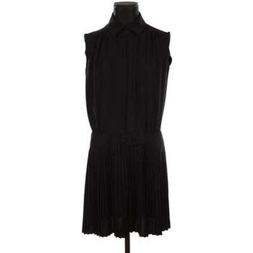 Robe courte Kenzo Robe noir - Kenzo - Modalova