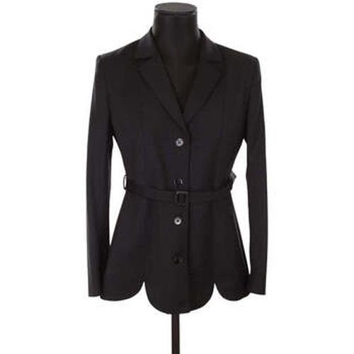 Veste The Kooples Blazer en laine - The Kooples - Modalova