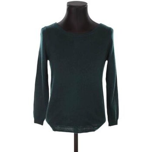 Pull Sandro Pull en laine - Sandro - Modalova