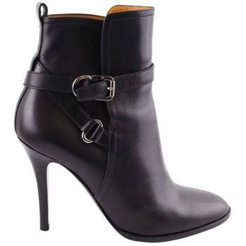 Boots Ralph Lauren Boots en cuir - Ralph Lauren - Modalova