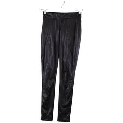 Pantalon Pantalon droit - Karl Lagerfeld - Modalova