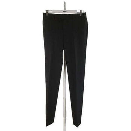 Pantalon Paul Smith Pantalon noir - Paul Smith - Modalova