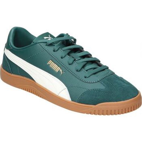 Chaussures Puma 395104-08 - Puma - Modalova