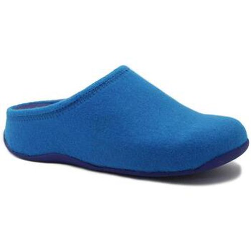 Chaussons FitFlop FIT-RRR-452-317 - FitFlop - Modalova