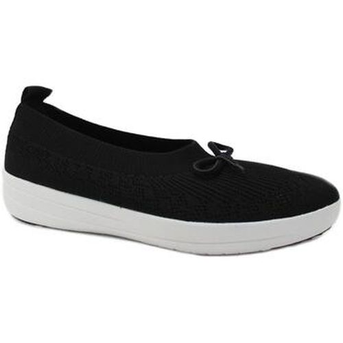 Baskets basses FIT-RRR-E90-001 - FitFlop - Modalova