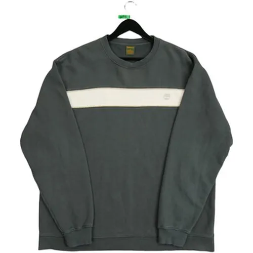 Sweat-shirt Timberland Sweat - Timberland - Modalova