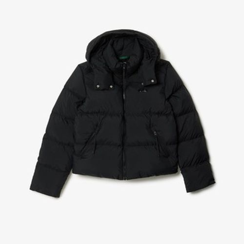 Veste Lacoste BF3262 - Lacoste - Modalova