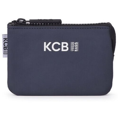 Porte-monnaie Kcb 10KCB3191 - Kcb - Modalova