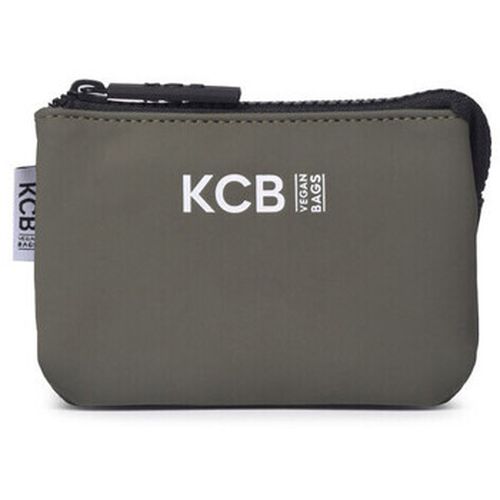 Porte-monnaie Kcb 10KCB3191 - Kcb - Modalova