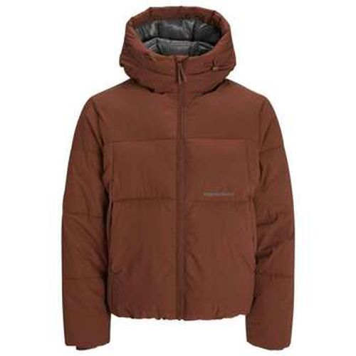 Doudounes 168533VTAH24 - Jack & Jones - Modalova