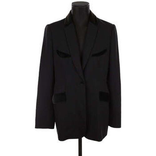 Veste Plein Sud Blazer en laine - Plein Sud - Modalova