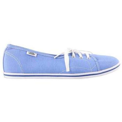 Baskets Vans Baskets bleu - Vans - Modalova