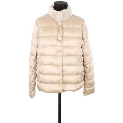 Doudounes Moncler Doudoune - Moncler - Modalova