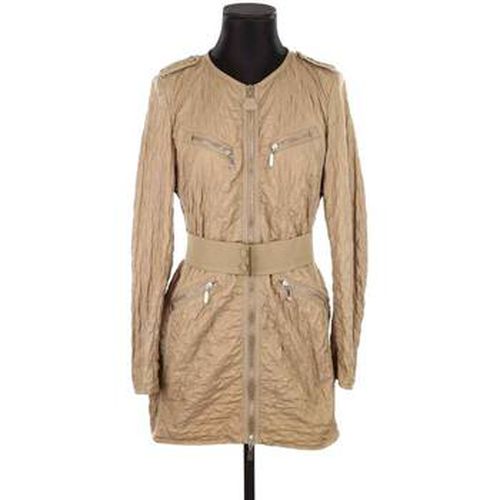 Veste Moncler Veste marron - Moncler - Modalova