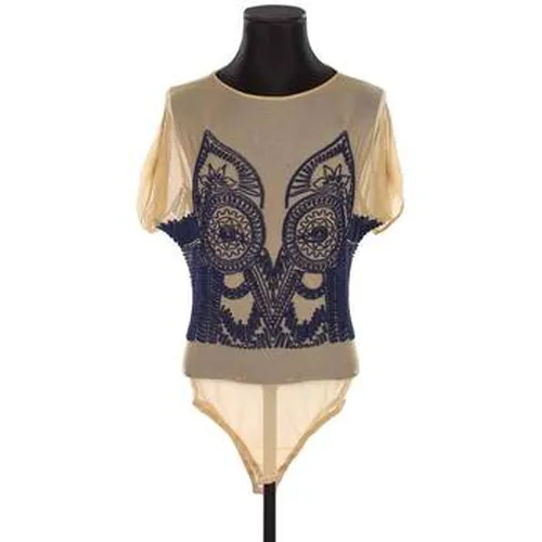 Blouses Body - Jean Paul Gaultier - Modalova