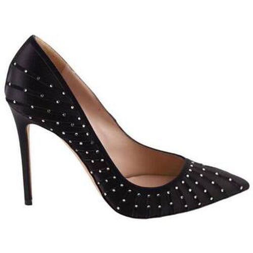 Chaussures escarpins Talons - Emporio Armani - Modalova