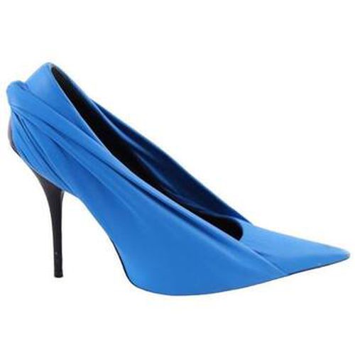 Chaussures escarpins Talons en cuir - Balenciaga - Modalova