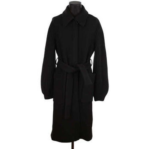 Manteau Bash Manteau en laine - Bash - Modalova