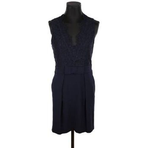 Robe courte Robe - Claudie Pierlot - Modalova