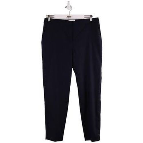 Pantalon Pantalon droit en laine - Sézane - Modalova