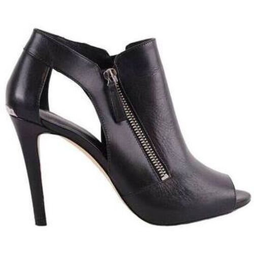 Chaussures escarpins Talons en cuir - MICHAEL Michael Kors - Modalova