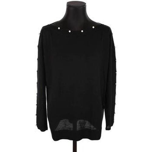 Pull Sandro Pull en laine - Sandro - Modalova