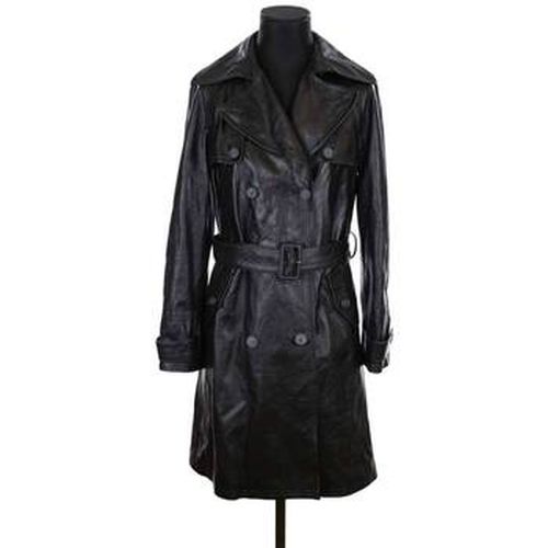 Manteau D&G Manteau en cuir - D&G - Modalova