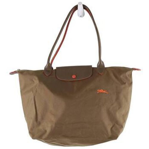 Cabas Longchamp Cabas - Longchamp - Modalova