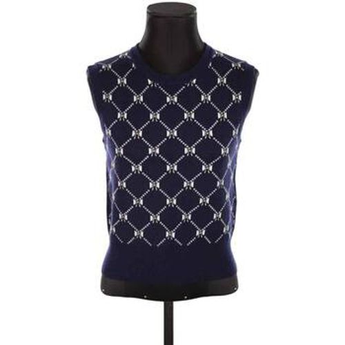 Pull Maje Pull en laine - Maje - Modalova