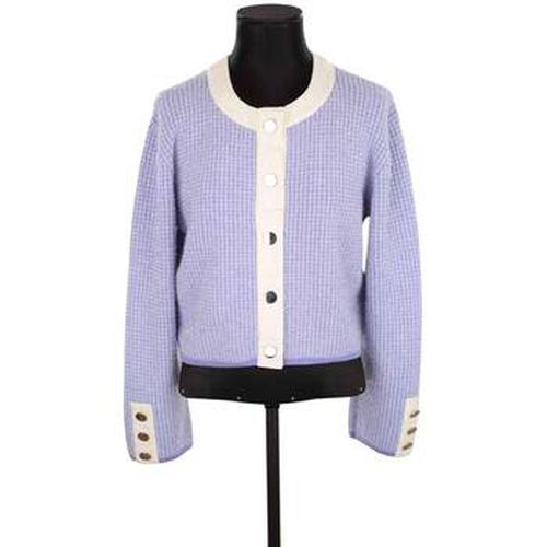 Gilet Claudie Pierlot Cardigan - Claudie Pierlot - Modalova