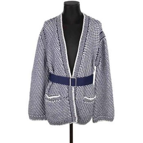 Gilet Cardigan en coton - Claudie Pierlot - Modalova