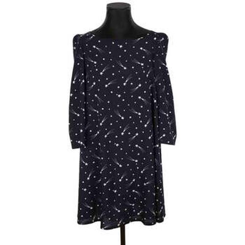 Robe courte Robe - Claudie Pierlot - Modalova