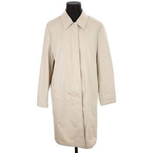 Manteau Trench-coat en coton - Theory - Modalova