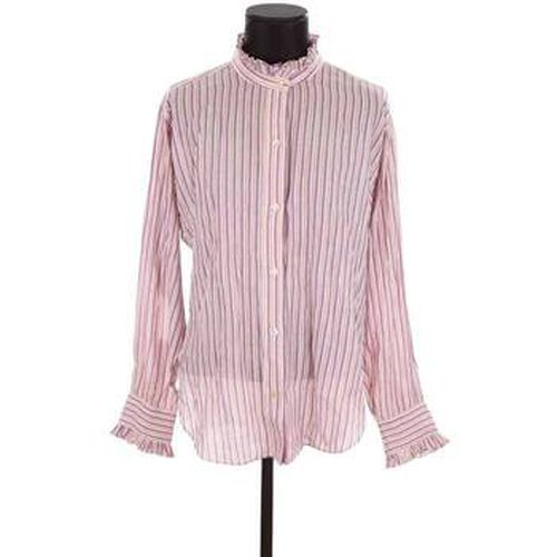 Blouses Blouse en coton - Gil Santucci - Modalova