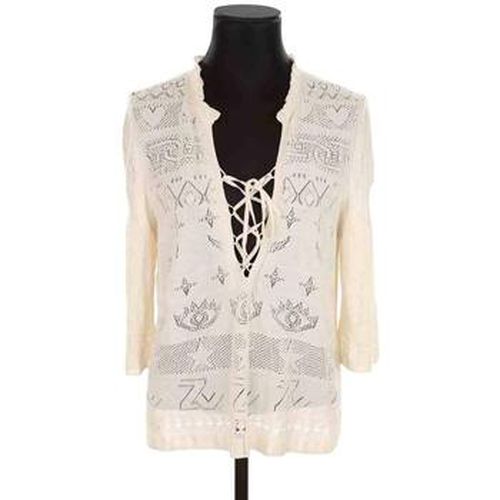 Blouses Blouse en coton - Zadig & Voltaire - Modalova